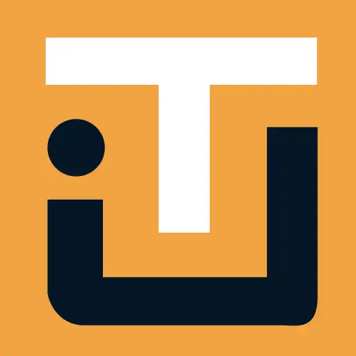 Play ITOWU - Service Providers APK