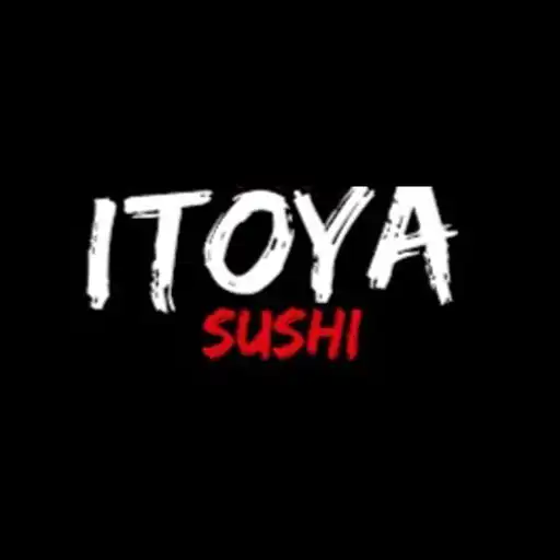 Play Itoya Sushi APK Play Itoya Sushi APK