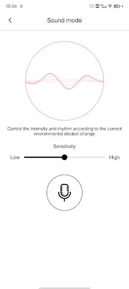 Play iToys and enjoy iToys with UptoPlay Play iToys and enjoy iToys with UptoPlay
