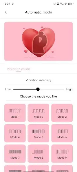 Play iToys as an online game online iToys with UptoPlay Play iToys as an online game iToys with UptoPlay