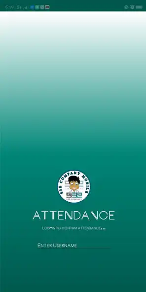 Play ITP221_Mobile_Attendance as an online game ITP221_Mobile_Attendance with UptoPlay