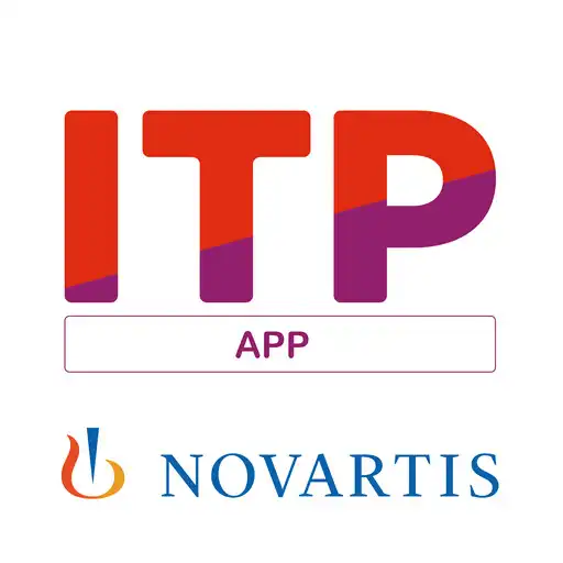 Play ITP APP APK Play ITP APP APK