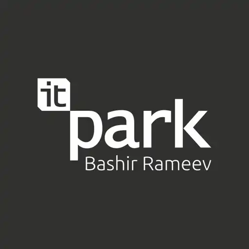 Play it park Kazan APK