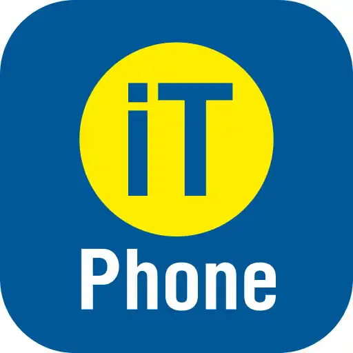 Play IT Phone APK Play IT Phone APK