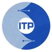 Free play online ITP APK Free play online ITP APK