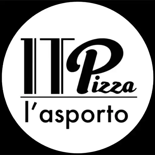 Play IT Pizza - LAsporto APK Play IT Pizza - LAsporto APK