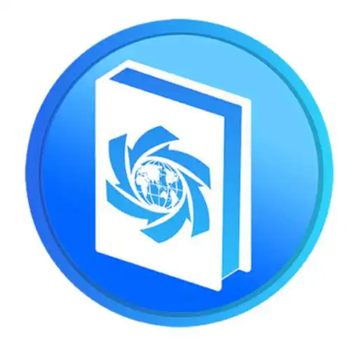 Play ITP Katalog APK Play ITP Katalog APK