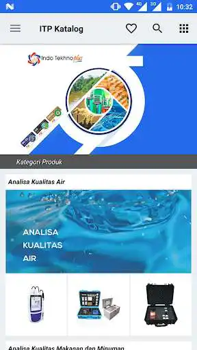 Play ITP Katalog  and enjoy ITP Katalog with UptoPlay