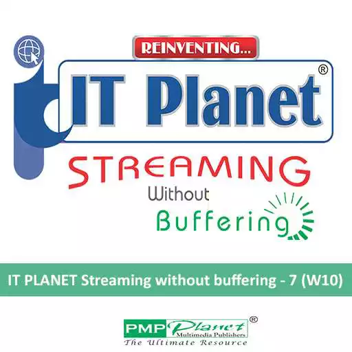 Play IT Planet W10 Seven APK Play IT Planet W10 Seven APK