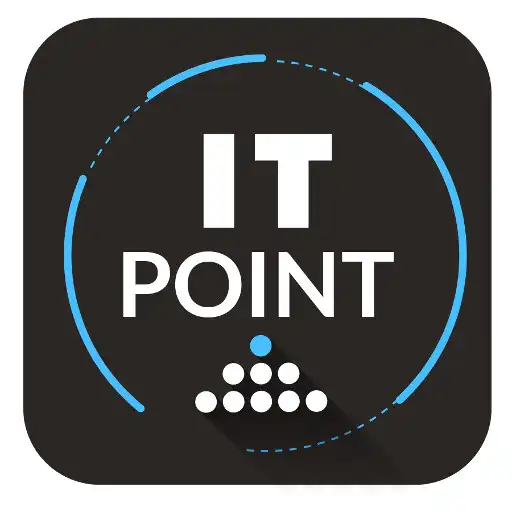 Play ItPoint APK Play ItPoint APK