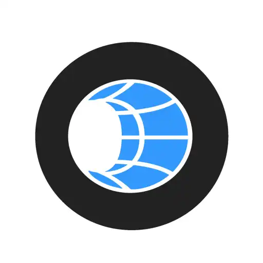 Play IT Portal Mobile APK
