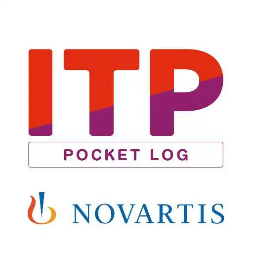 Play ITP-PTI patient app APK Play ITP-PTI patient app APK