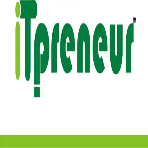Play ITpreneur Edutech APK