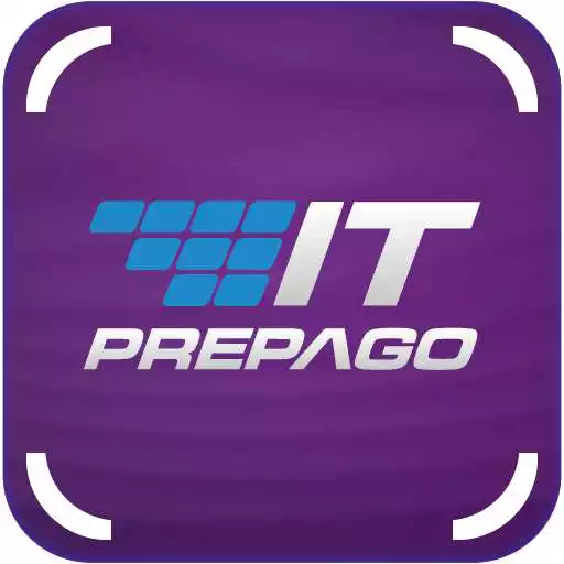 Free play online IT Prepago APK Free play online IT Prepago APK