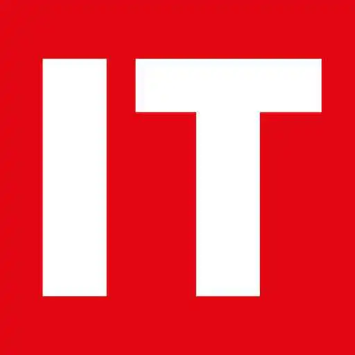 Play IT Professional APK