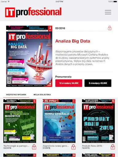 Play IT Professional and enjoy IT Professional with UptoPlay Play IT Professional and enjoy IT Professional with UptoPlay