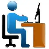 Free play online IT Professionals Health Diet APK Free play online IT Professionals Health Diet APK