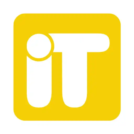 Play IT Professionals APK