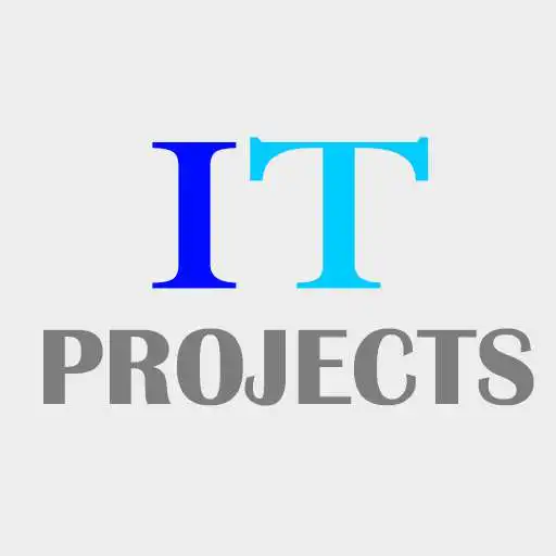 Free play online IT Projects APK