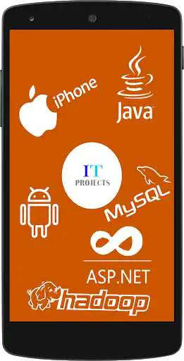 Play IT Projects Play IT Projects