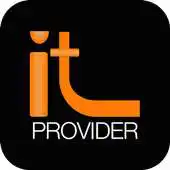 Free play online IT Provider APK