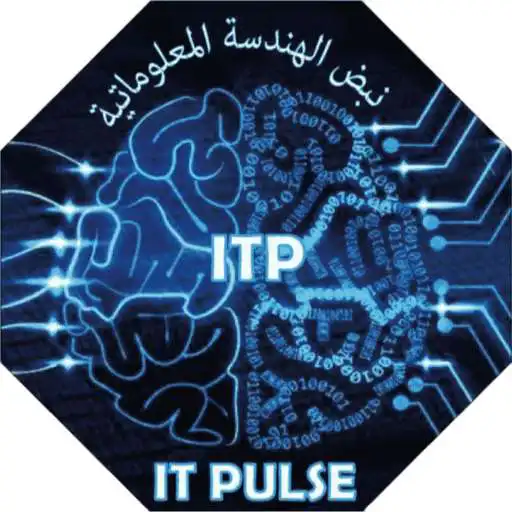 Play ITP Team APK Play ITP Team APK