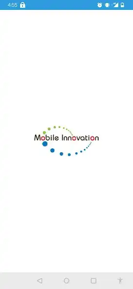 Play ITPV2  and enjoy ITPV2 with UptoPlay