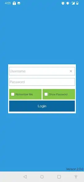 Play ITPV2 as an online game ITPV2 with UptoPlay