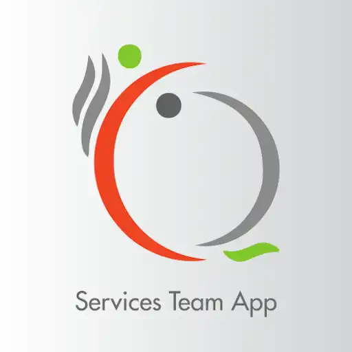 Play Itqan - CRM APK