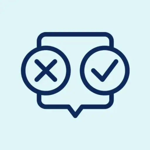 Play IT Quiz - games of computer sc APK