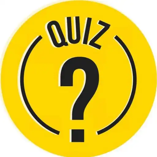 Play IT quiz APK Play IT quiz APK