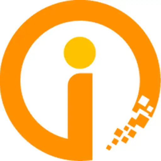 Play iTRACE 2DMI Capture App APK Play iTRACE 2DMI Capture App APK