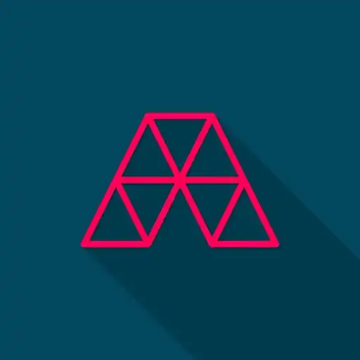 Play i Trace APK Play i Trace APK