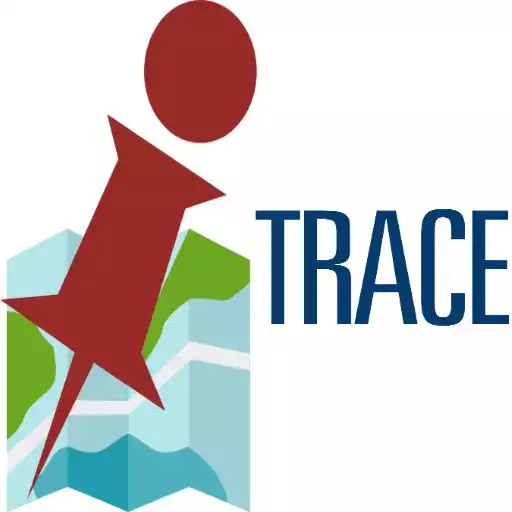 Play ItraceIt Partner APK Play ItraceIt Partner APK