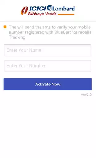 Play ItraceIt Partner  and enjoy ItraceIt Partner with UptoPlay