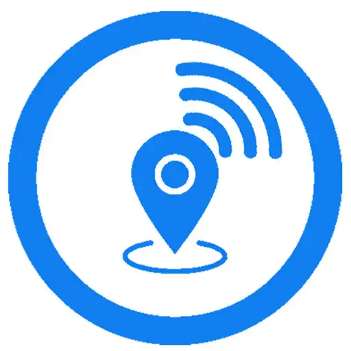 Play iTrack4u Manager APK