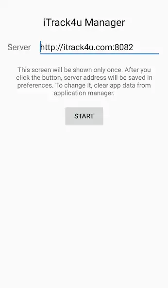 Play iTrack4u Manager and enjoy iTrack4u Manager with UptoPlay Play iTrack4u Manager and enjoy iTrack4u Manager with UptoPlay