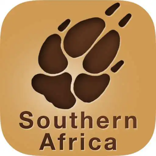 Run free android online iTrack Africa Lite APK
