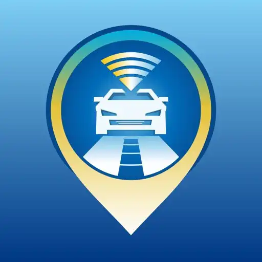 Play iTrackcare APK