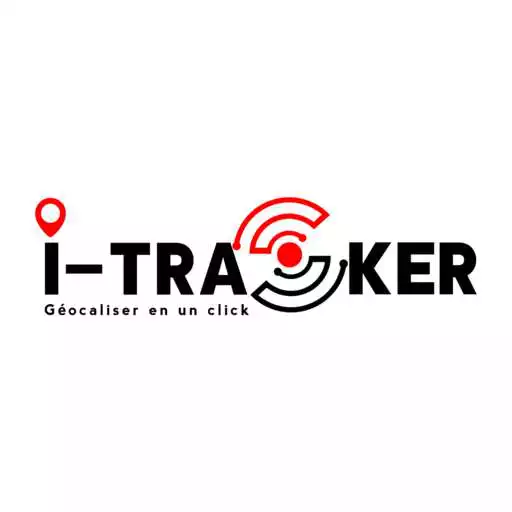 Play I-tracker APK Play I-tracker APK