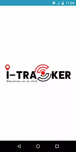 Play I-tracker as an online game I-tracker with UptoPlay