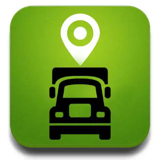 Free play online iTrackFleet APK