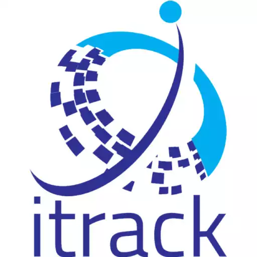 Play iTrack APK Play iTrack APK