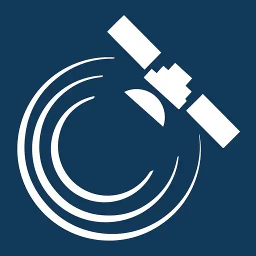 Play iTrack Nyomkövetés APK