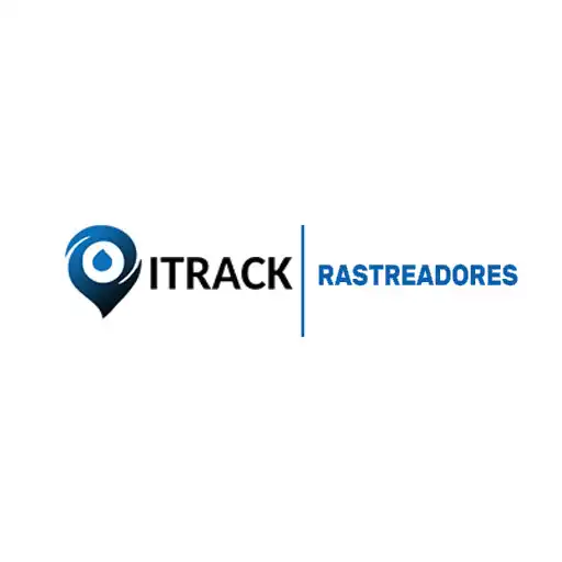 Play Itrack Rastreadores APK