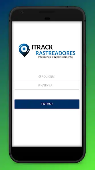 Play Itrack Rastreadores  and enjoy Itrack Rastreadores with UptoPlay