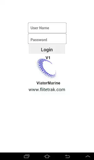 Play iTrack  and enjoy iTrack with UptoPlay