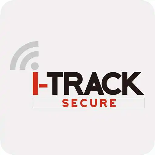 Play i-Track Secure APK Play i-Track Secure APK