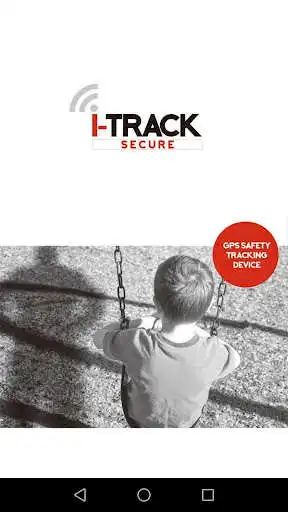 Play i-Track Secure  and enjoy i-Track Secure with UptoPlay