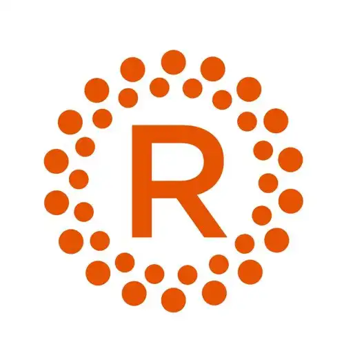 Play itracks Realtime APK